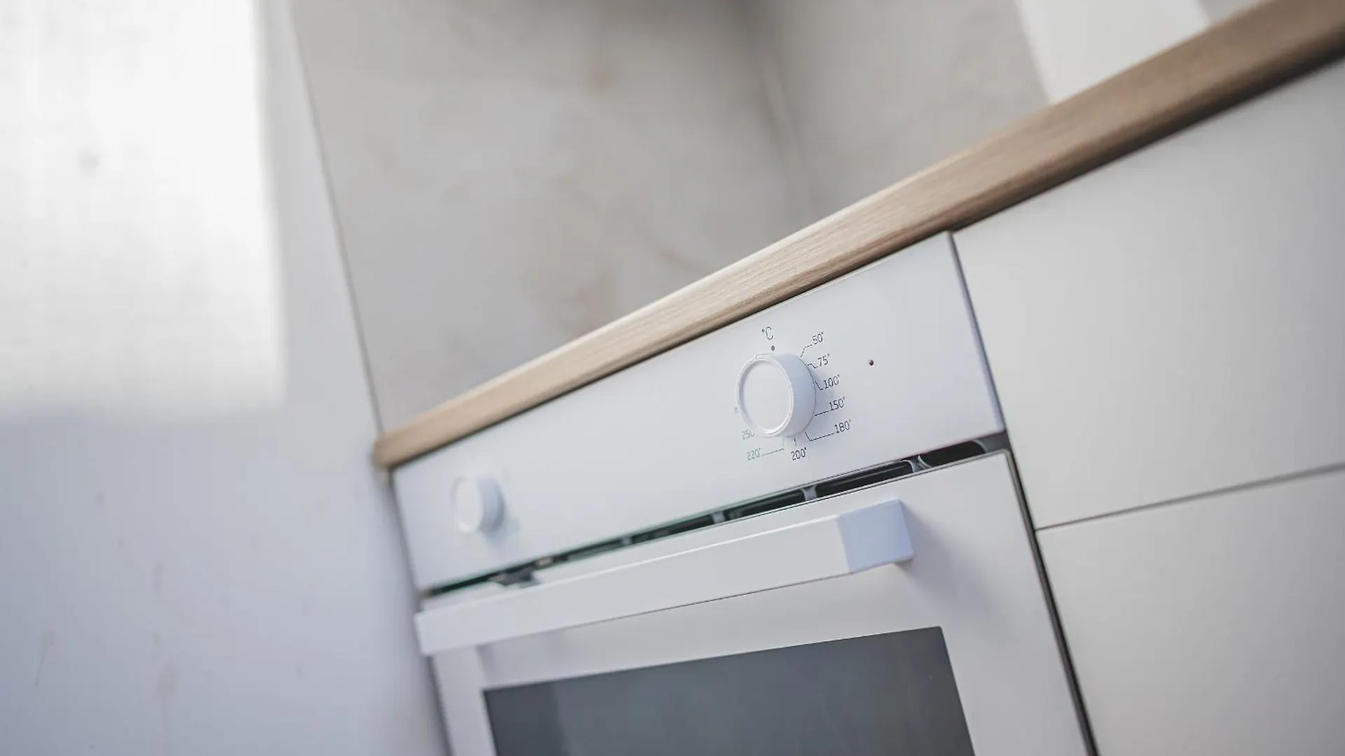 Apartment Ferienwohnung Flat Near Prague Castle Stylish & Prime Location 4