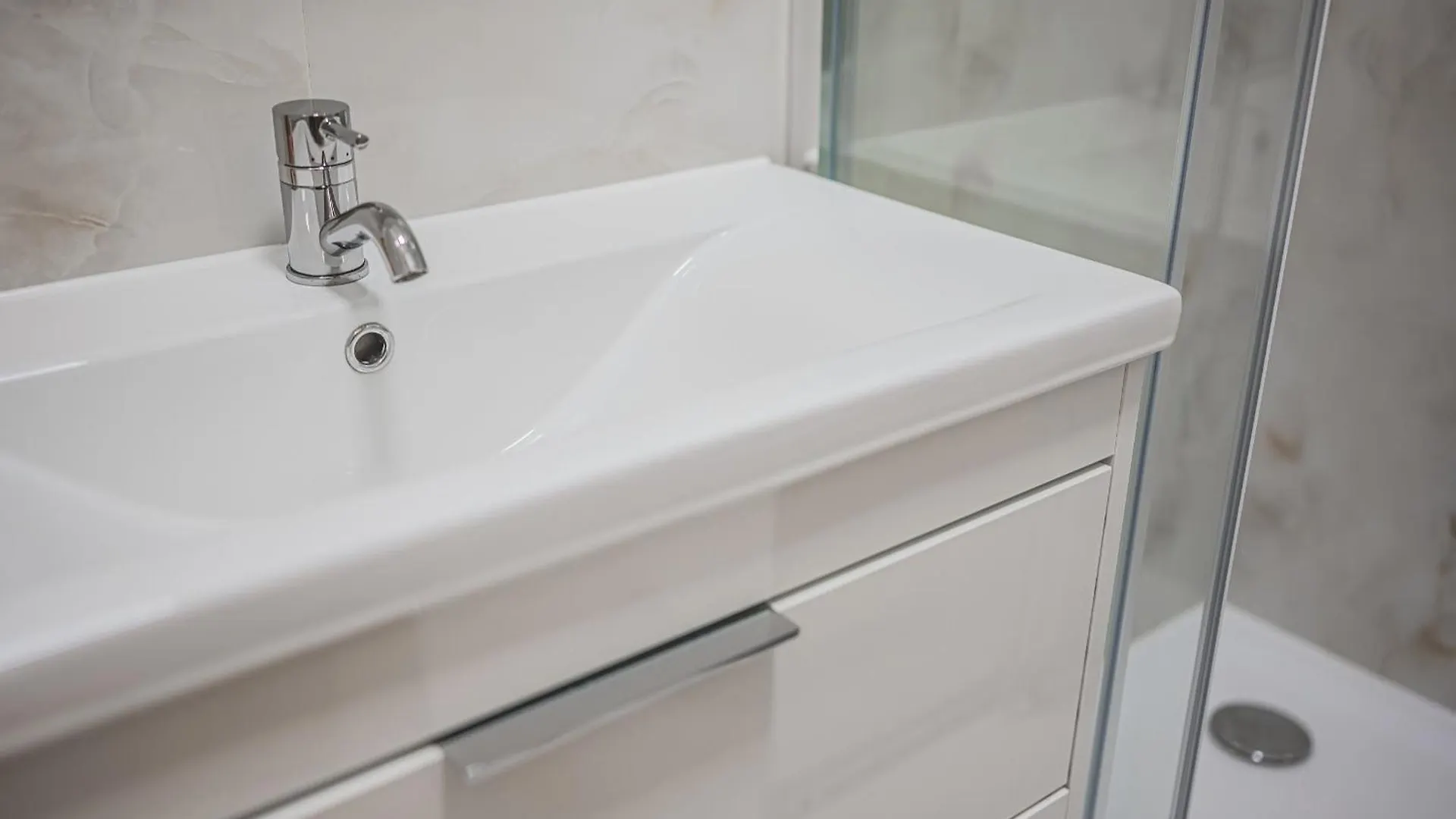 Apartment Ferienwohnung Flat Near Prague Castle Stylish & Prime Location 4